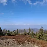 Casa de Férias Hvile, Gmina Brenna - Beskidy Gorki Wielkie
