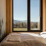 Casa de Férias Hvile, Gmina Brenna - Beskidy