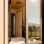 Casa de Férias Hvile, Gmina Brenna - Beskidy Gorki Wielkie