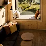 Hvile, Gmina Brenna - Beskidy Casa de Férias