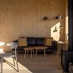 Hvile, Gmina Brenna - Beskidy Casa de Férias Gorki Wielkie