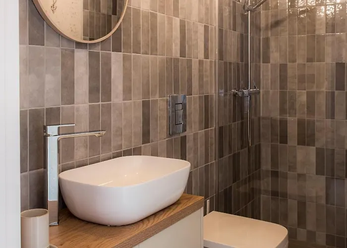 Hvile, Gmina Brenna - Beskidy Prázdninový dům